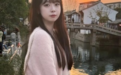 色撸网在线视频